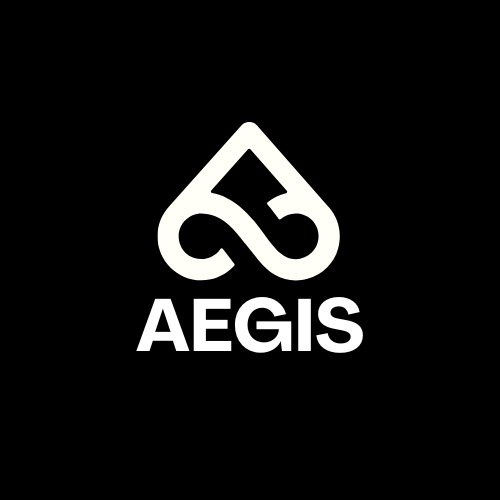 Aegis Logo